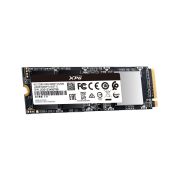 Adata ASX8100NP-512GT-C XPG SX8100 512GB PCI Express NVMe 3.0 x4 3D NAND M2 2280 Solid State Drive