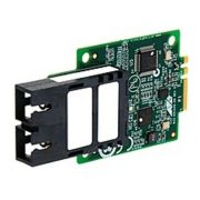 Allied Telesis AT-27M2/SC-AA-001 M.2 Fast Ethernet Fiber SC Multi-mode Network Interface Card