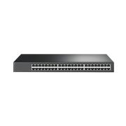Allied Telesis AT-8550G 48 Port Fast Ethernet Switch