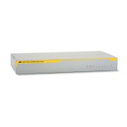 Allied Telesis AT-AR441S 5-Ports ADSL Security Router