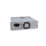 Allied Telesis AT-CV5001AC 3A 100-240V AC Redundant Power Supply