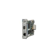 Allied Telesis AT-CV5M02 Remote Management Adapter