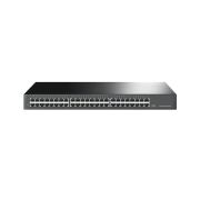 Allied Telesis AT-GS950/48PS-30 48-Port Ethernet Switch