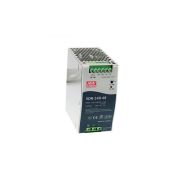 Allied Telesis AT-MWWDR240/48 240-Watts 48V DC DIN Rail Power Supply