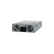 Allied Telesis AT-PWR250-30 250-Watts AC Hot-Swappable Power Supply for PoE AT-X610