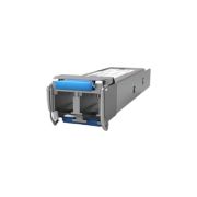 Allied Telesis AT-SPLX40 1000Base-LX SFP 1310nm 40km Transceiver Module