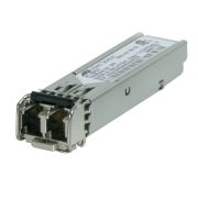 Allied Telesis AT-SPSX 1Gb/s 1000Base-SX 550m 850nm SFP Transceiver Module