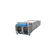 Allied Telesis AT-SPZX80 11000Base-ZX SFP 1550nm 80km Transceiver Module