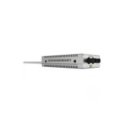 Allied Telesis AT-UMC200/LC-901 USB 3.1 Type C to 100FX/LC TAA Media Converter
