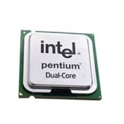 Intel AT80571PG0642ML Pentium E5300 Dual Core 2.6GHz 2MB L2 Cache 800MHz FSB LGA775 Socket 45NM 65W Desktop Processor