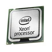 Intel AT80574KJ080NT Xeon X5450 Quad Core 3.0GHz 12MB L2 Cache 1333MHz FSB Socket LGA771 45NM 120W Processor
