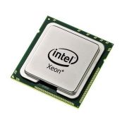 Intel AT80584KJ067N Xeon X3353 2.66GHz 1333MHz FSB 12MB L2 Cache Socket LGA771 Quad Core Processor