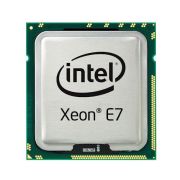 Intel AT80615005757AB Xeon 10 Core E7-8870 2.4GHz 30MB SMART Cache 6.4GT/s QPI Socket LGA-1567 32NM 130W Processor