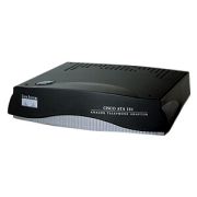 Cisco ATA188-I1 188 2-Port Analog Telephone Adapter