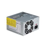 Bestec ATX-1951D 150-Watts ATX Power Supply