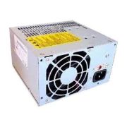 Bestec ATX-250-12E 250-Watts ATX Power Supply