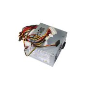 FSP Group ATX-250PA 250-Watts ATX Power Supply