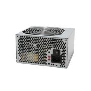 Sparkle Power ATX-350PN 350-Watts 12V 2.0 ATX Power Supply