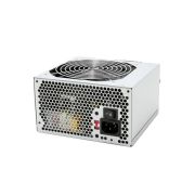 Sparkle Power ATX-400PN 400-Watts 12V 2.2 ATX Power Supply