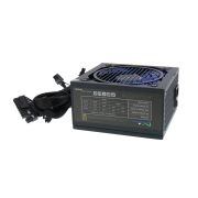 Apevia ATX-SN900W 900-Watts 115-230V 50-60Hz 80-Plus Bronze 24-Pin ATX Power Supply
