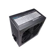 Apevia ATX-SP600W 600-Watts 115-230V 50-60Hz 24-Pin ATX Power Supply