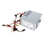 Bestec ATX0350P5WA 350-Watts 100-127V / 200-240V ATX Power Supply for Inspiron 530 531 / Vostro 200 400 / Studio 540