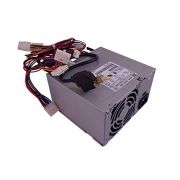 Astec ATX200-3506 200-Watts ATX Power Supply