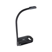 AVerVision AVER-U50 U50 USB Visualizer Document Camera