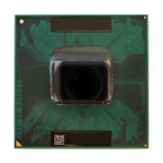 Intel AW80577SH0613MG Core-2 DUO P8700 2.53GHz 3MB L2 Cache 1066MHz FSB Socket PGA478 Processor