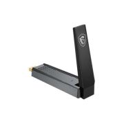 MSI AX1800WIIFIUSB AX1800 WiFi USB Adapter