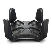 TP-LINK AXE200 Archer Omni AXE200 11 Gbps Tri-Band Wi-Fi 6E Router
