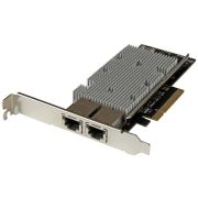Intel AXX10GBTWLHW3 10GBase-T Dual Port RJ-45 Ethernet Card