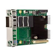 Intel AXX1P40FRTIOM XL710-QDA1 40GBe Single-Port Ethernet I/O Module Converged Network Adapter
