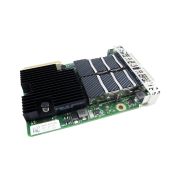 Intel AXX2P40FRTIOM Dual Port 40Gb/s QSFP+ PCI Express 3 x8 Low-Profile Ethernet Converged Network Adapter