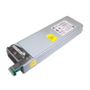 Intel AXX2PSMODL500 500-Watts 115V Hot-Swap Redundant Power Supply