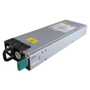 Intel AXX750DCCRPS 750-Watts -48v DC CRPS 80+ (Gold Efficiency) Power Supply