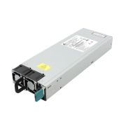 Intel AXX750WPSCR 750 Watts Redundant Hot Swappable Power Supply For SR2600 Server