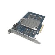 Intel AXXP3SWX08080 8-Port PCI Express Gen3 x8 Switch Add-in-Card