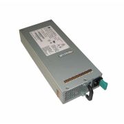 Intel AXXPSU 1000 Watts Redundant Power Supply For MFSYS25 Server Chassis