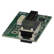 Intel AXXRMM2 REMOTE Management Module 2 REMOTE Management Adapter