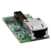 Intel AXXRMM3 Remote Management Module 3 1 x Expansion Slot Management Module