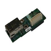 Intel AXXRMM4IOMW Remote Management Module 4