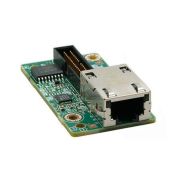 Intel AXXRMM4LITE2 Remote Management Module 4 Lite 2