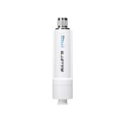 Ubiquiti B-DB-AC-US Bullet Dual-Band airMAX AC Radio with Dedicated Wi-Fi Management