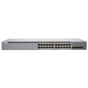 Juniper B-EX2300-24MP-5C-E EX2300 24 Ports Manageable 3 Layer Supported Ethernet Switch