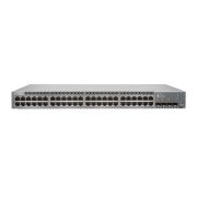 Juniper B-EX2300-48MP-3C-E EX2300 48 Ports Manageable 3 Layer Supported Ethernet Switch