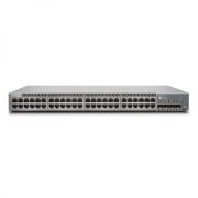 Juniper B-EX2300-48P-3C-E EX2300 48 Ports Manageable 3 Layer Supported Ethernet Switch