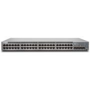 Juniper B-EX2300-48T-5C-E EX2300 48 Ports Manageable 3 Layer Supported Ethernet Switch