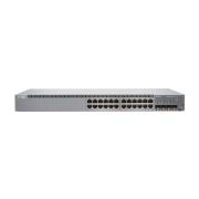 Juniper B-EX230024T-5M2-E EX2300-24T ERate Bundle with 5YR License Support Software Mist wired Assurance and VNA