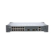 Juniper B-EX2300C12P-3M2-E EX2300-C-12P ERate Bundle with 3YR License Support Software Mist wired Assurance and VNA
